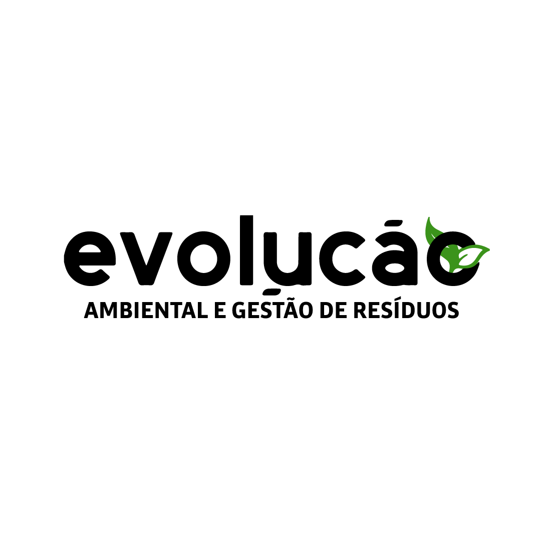 Evolução Ambiental